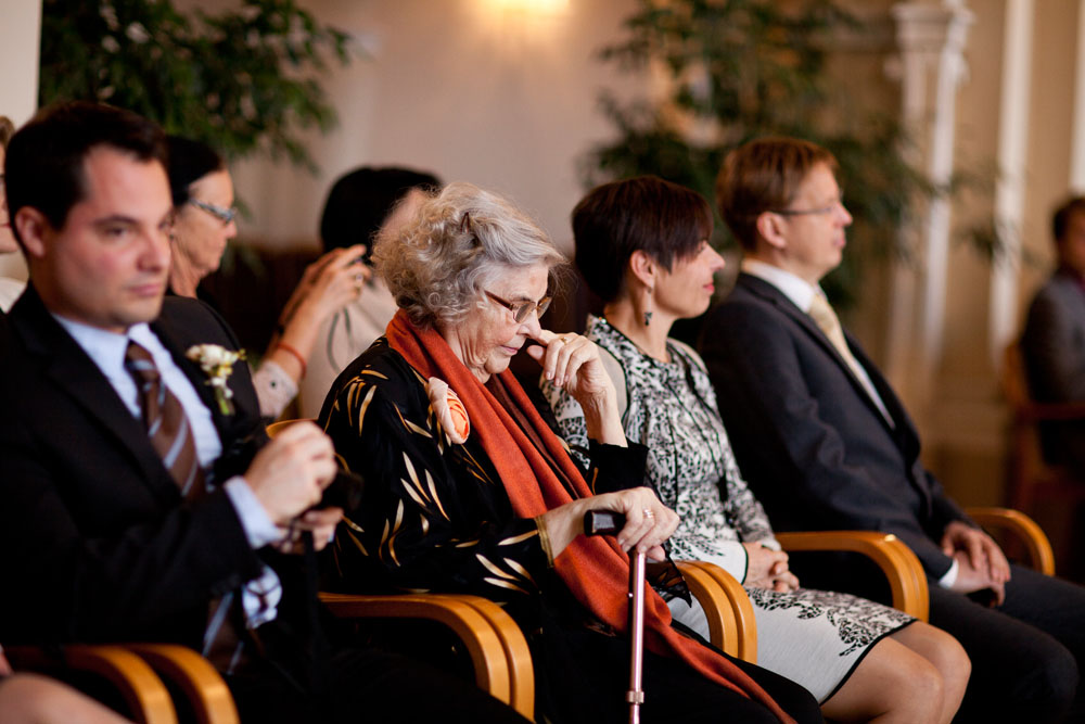 Hochzeitsfotografie_Winterhochzeit_Schloss_Lamberg_Steyr_Sandra_Gehmair (6)