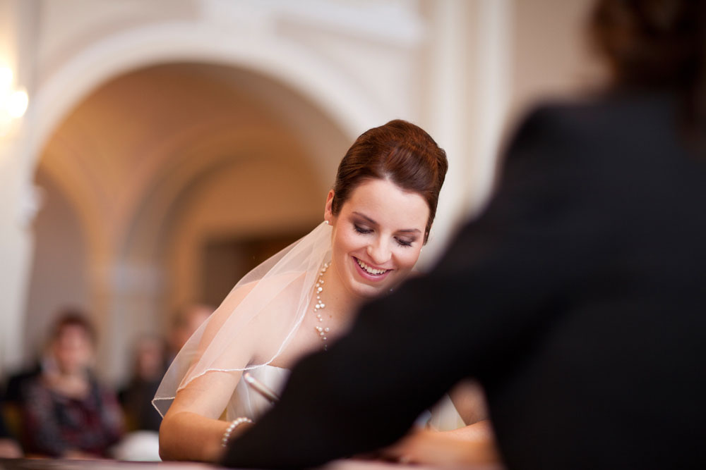 Hochzeitsfotografie_Winterhochzeit_Schloss_Lamberg_Steyr_Sandra_Gehmair (7)