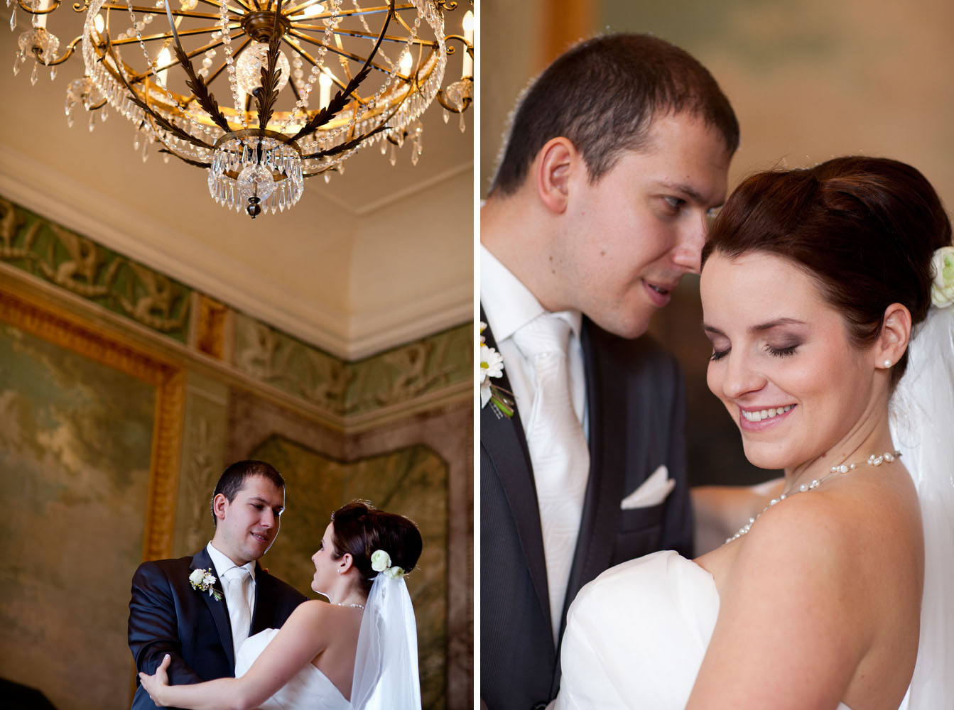 Hochzeitsfotografie_Winterhochzeit_Schloss_Lamberg_Steyr_Sandra_Gehmair (9)