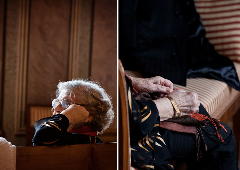 Hochzeitsfotografie_Winterhochzeit_Schloss_Lamberg_Steyr_Sandra_Gehmair