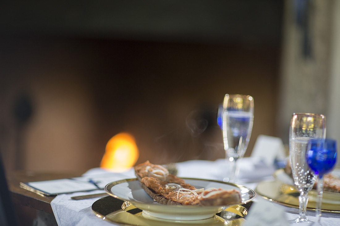 Hochzeitsfotos-Catering-Sandra-Gehmair