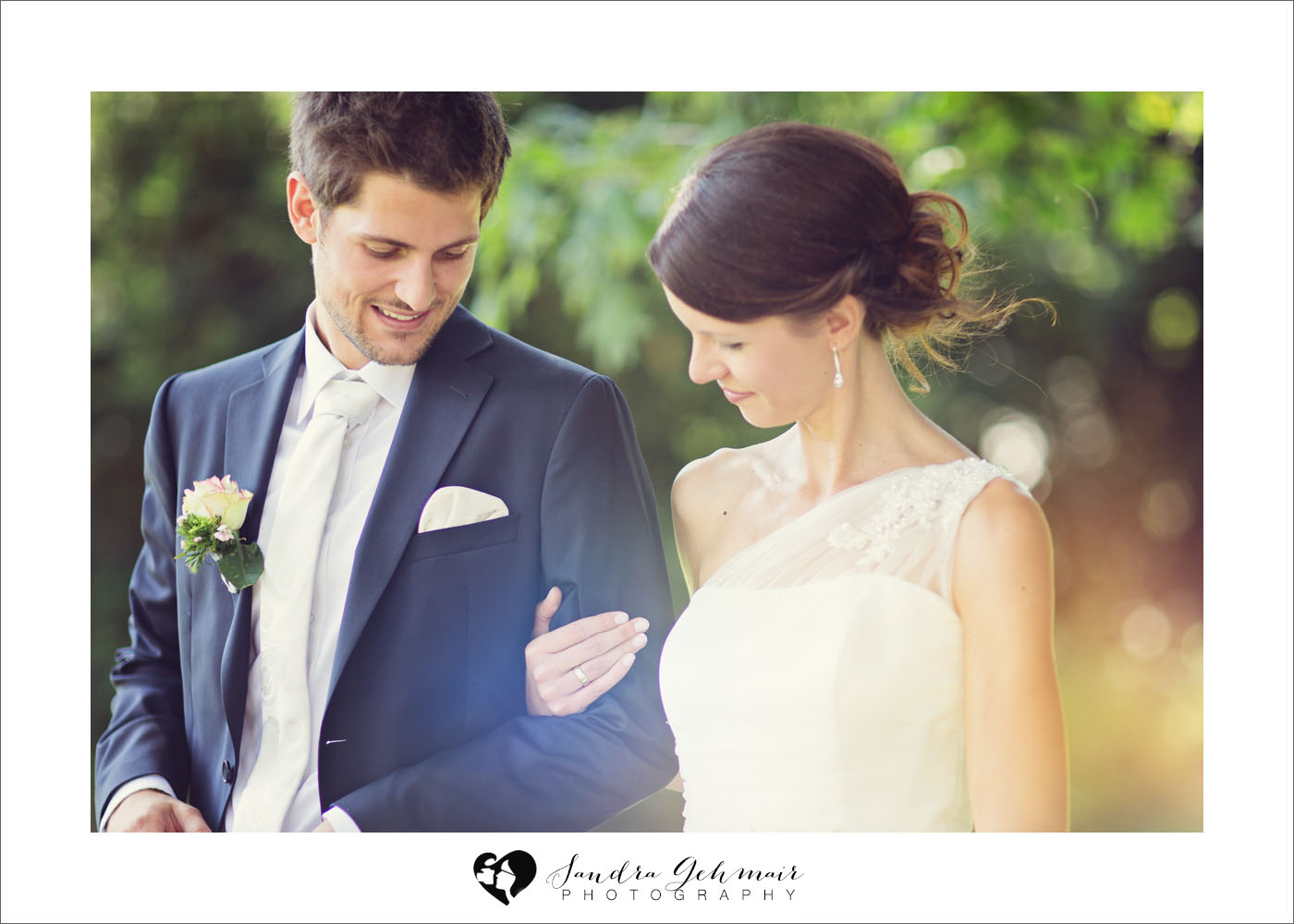 Hochzeitsfotos_Botanica_Bad_Schallerbach_Oberhauser_Holzhausen