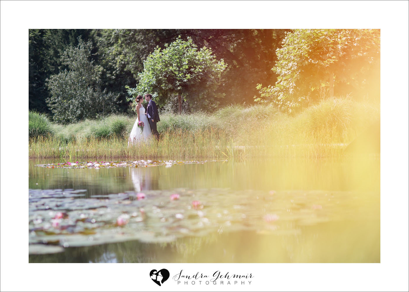 Hochzeitsfotos_Botanica_Bad_Schallerbach_Oberhauser_Holzhausen_Fotografin_Sandra_Gehmair