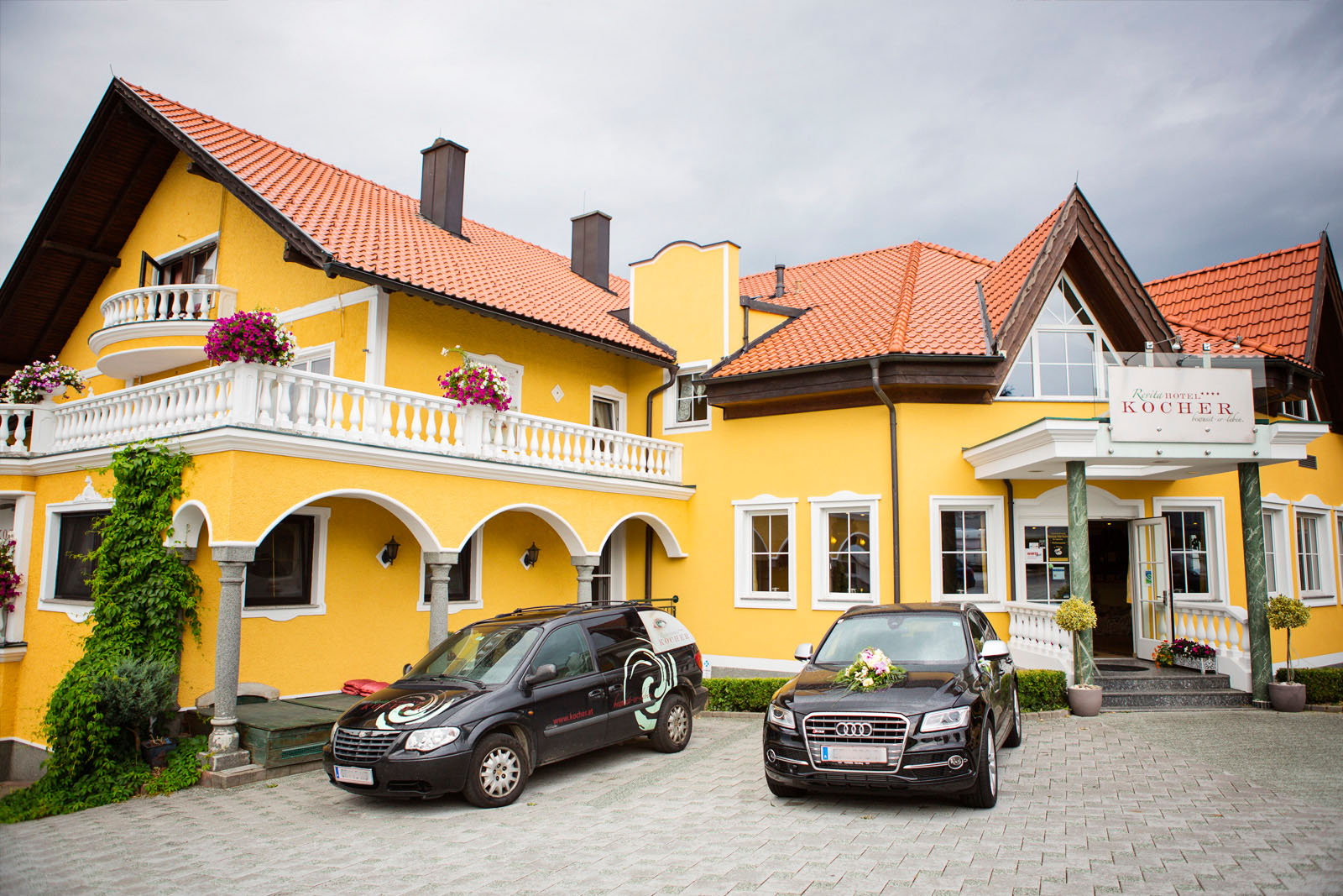 Hotel_Kocher_Hochzeit_Heiraten