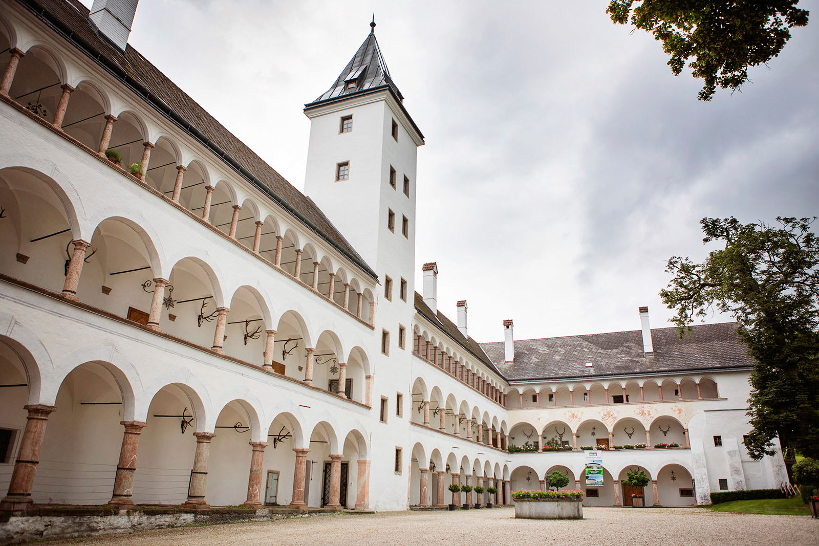 Landschloss_Parz_heiraten