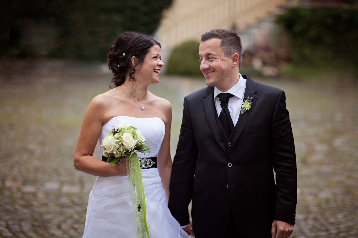 Hochzeitfotograf Ganglbauergut