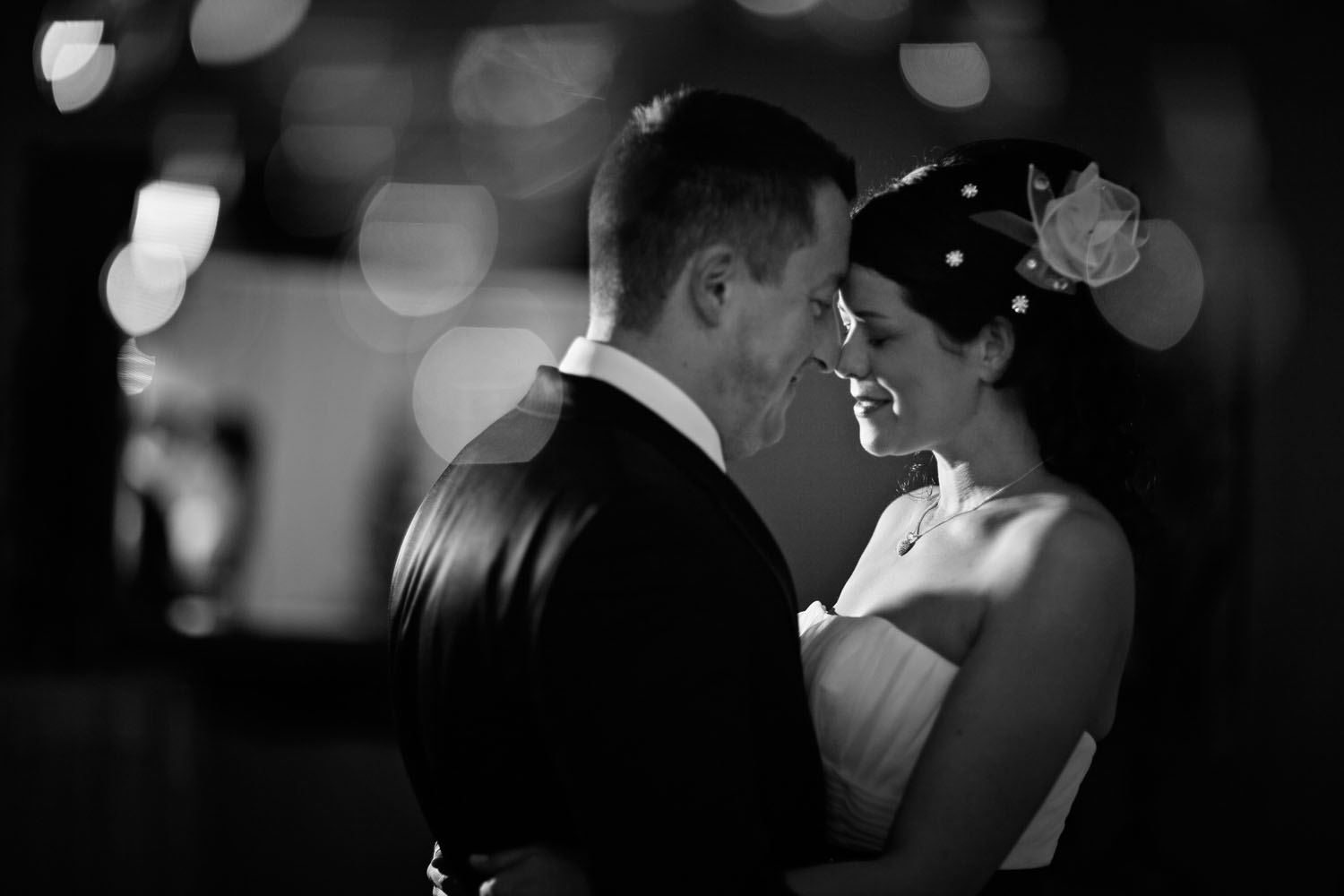 Hochzeit im Ganglbauergut Wedding Photography