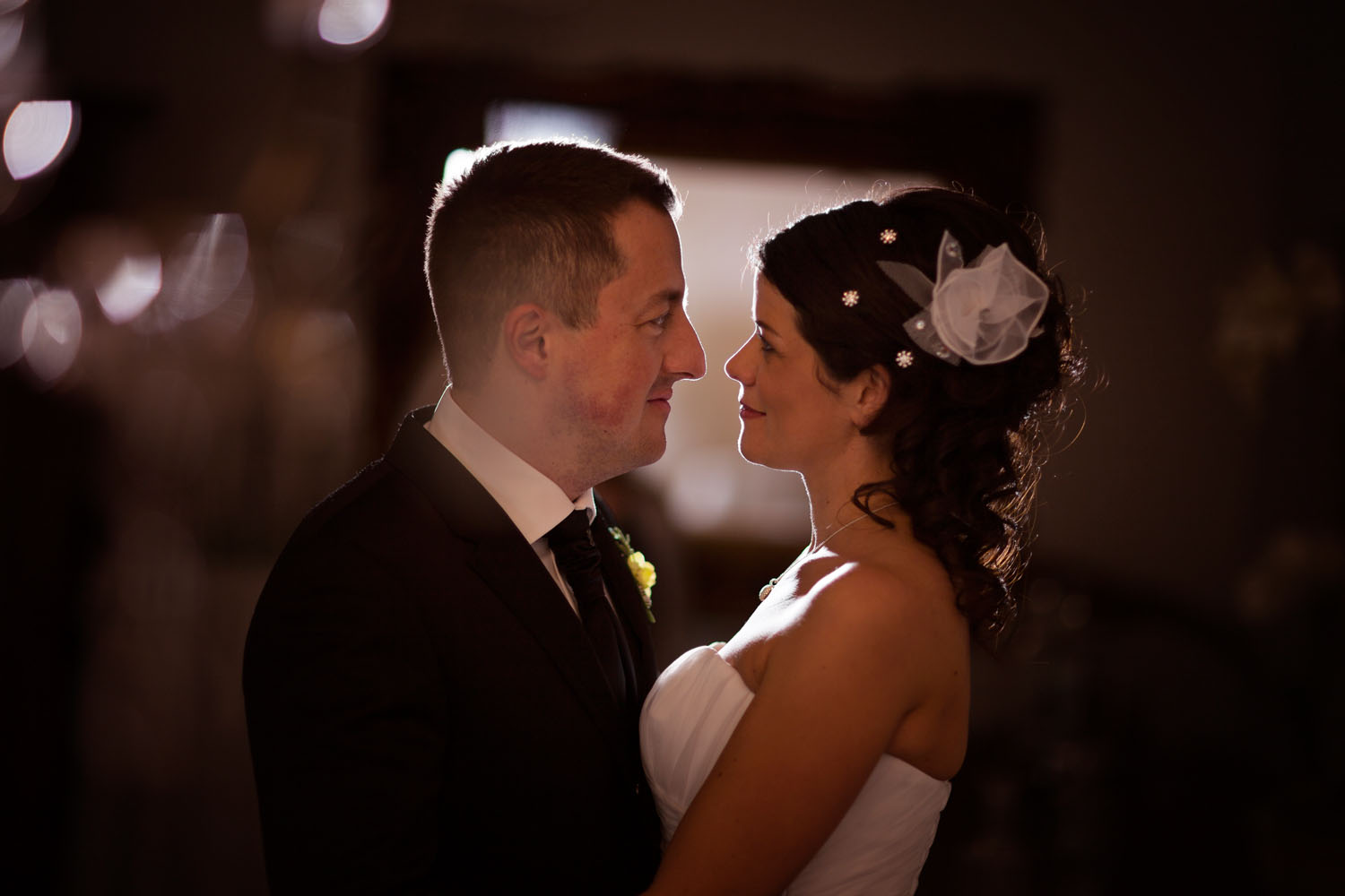 Hochzeit im Ganglbauergut Wedding Photography Ganglbauergut