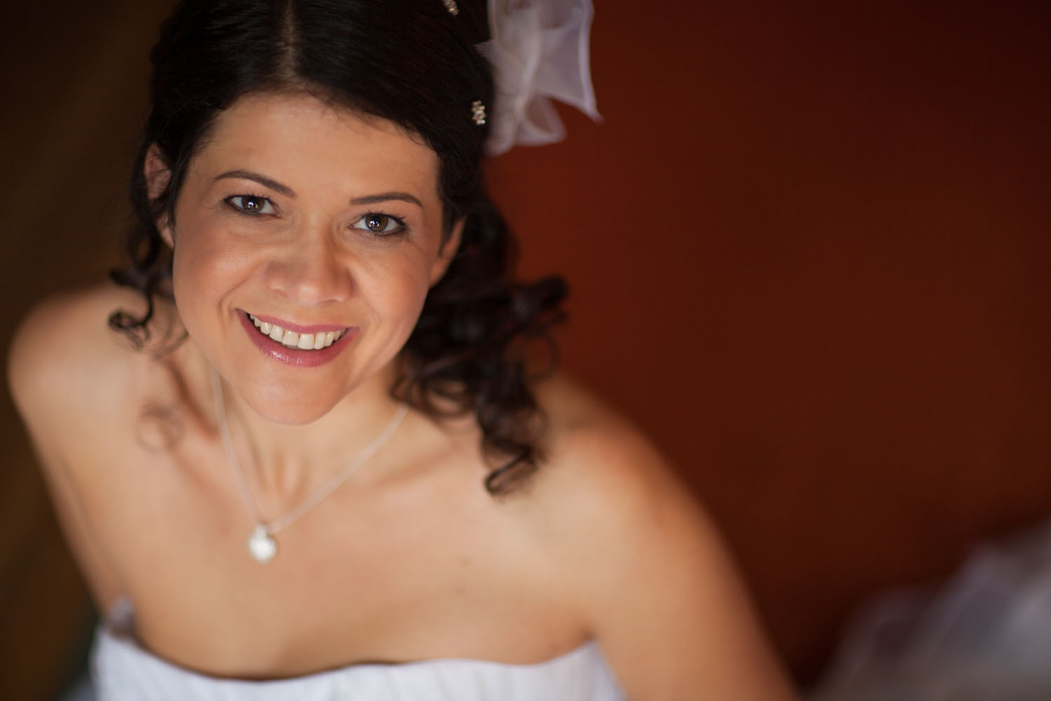 Hochzeitfotograf Ganglbauergut