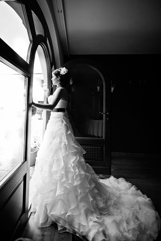 Hochzeit im Ganglbauergut Hochzeit Ganglbauergut