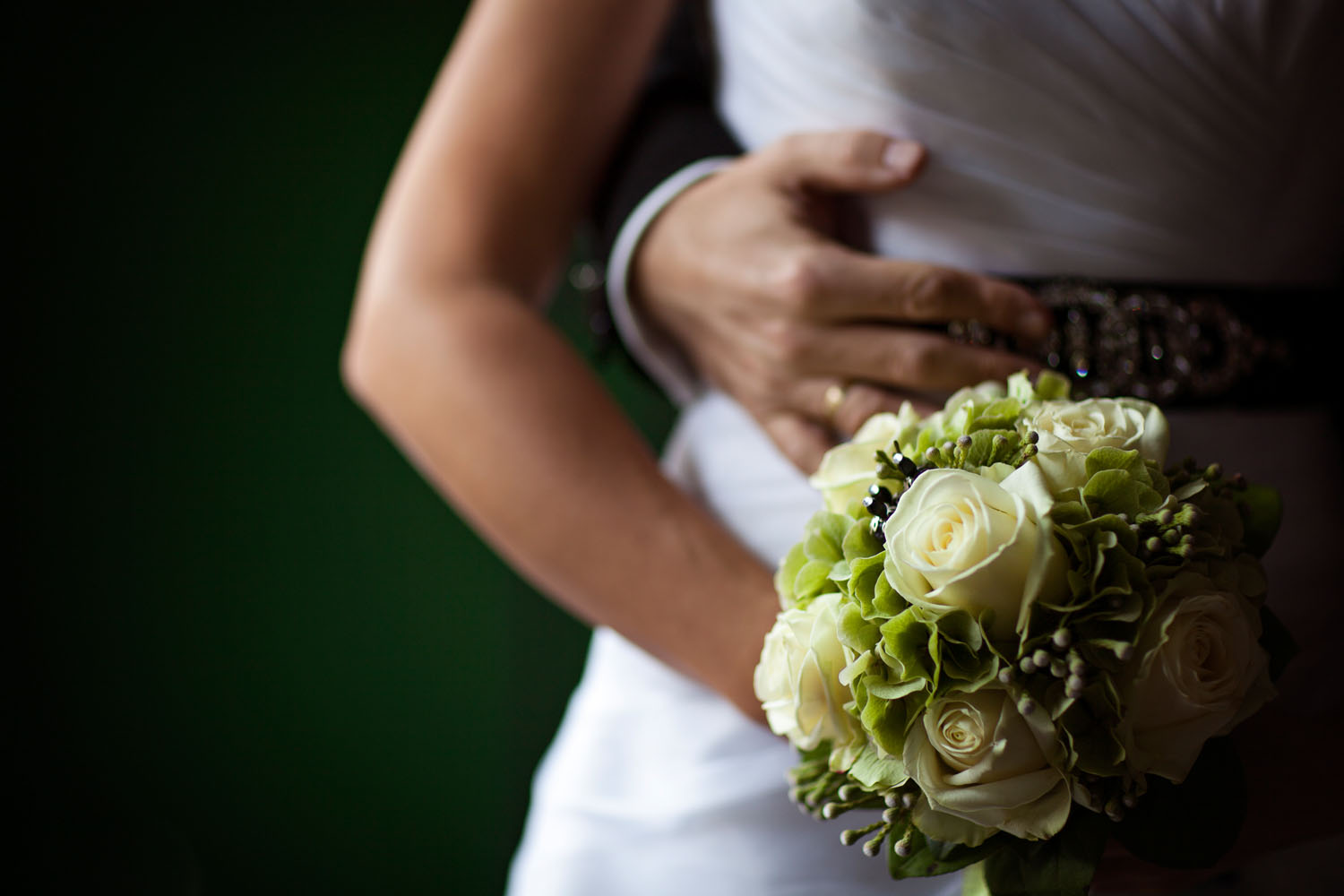 Hochzeit im Ganglbauergut Hochzeitsfoto Ganglbauergut