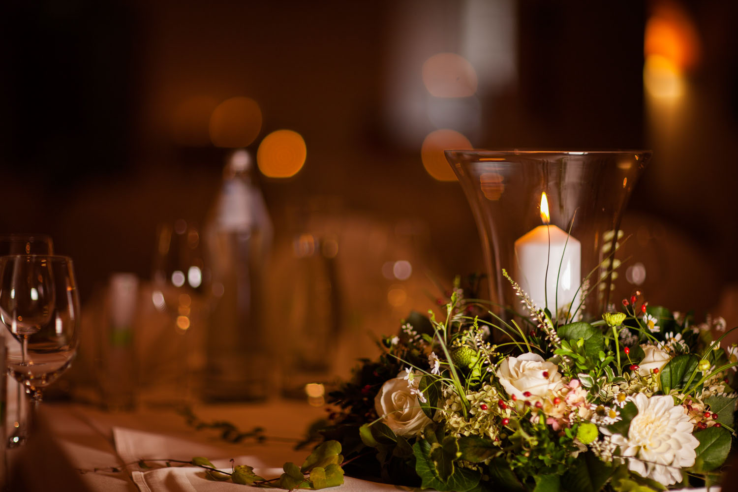 Hochzeit im Ganglbauergut Hochzeit Ganglbauergut