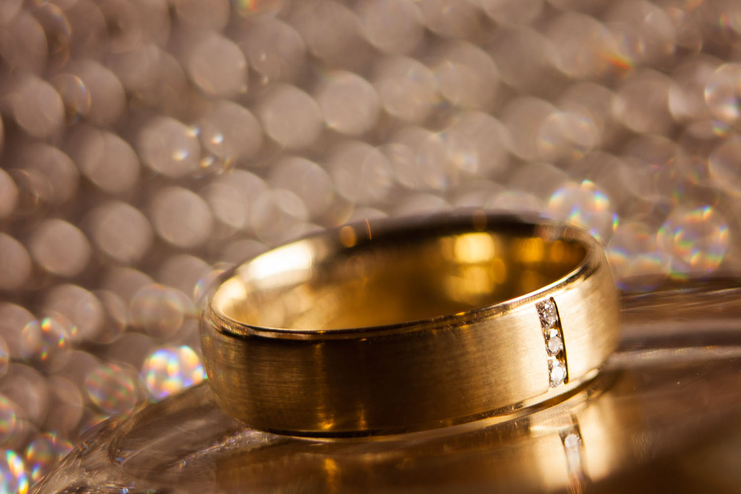 Hochzeit im Ganglbauergut Hochzeit im Ganglbauergut