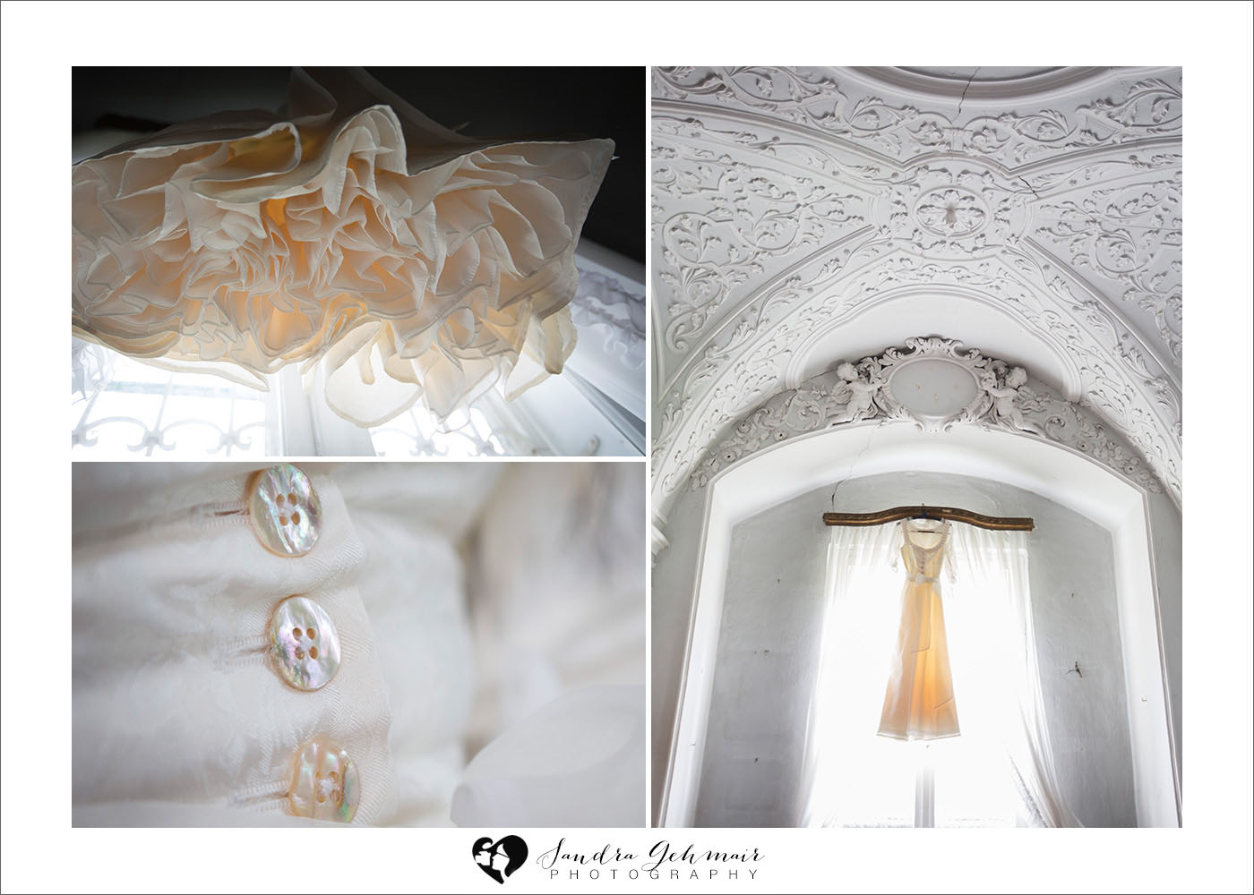 Winterhochzeit_brautkleid