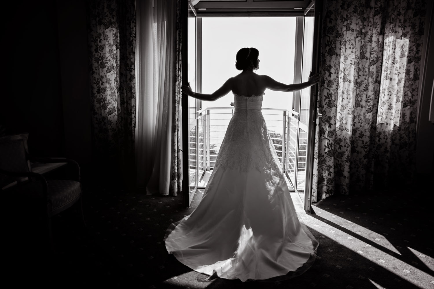 wedding photography Hochzeitsfotografin