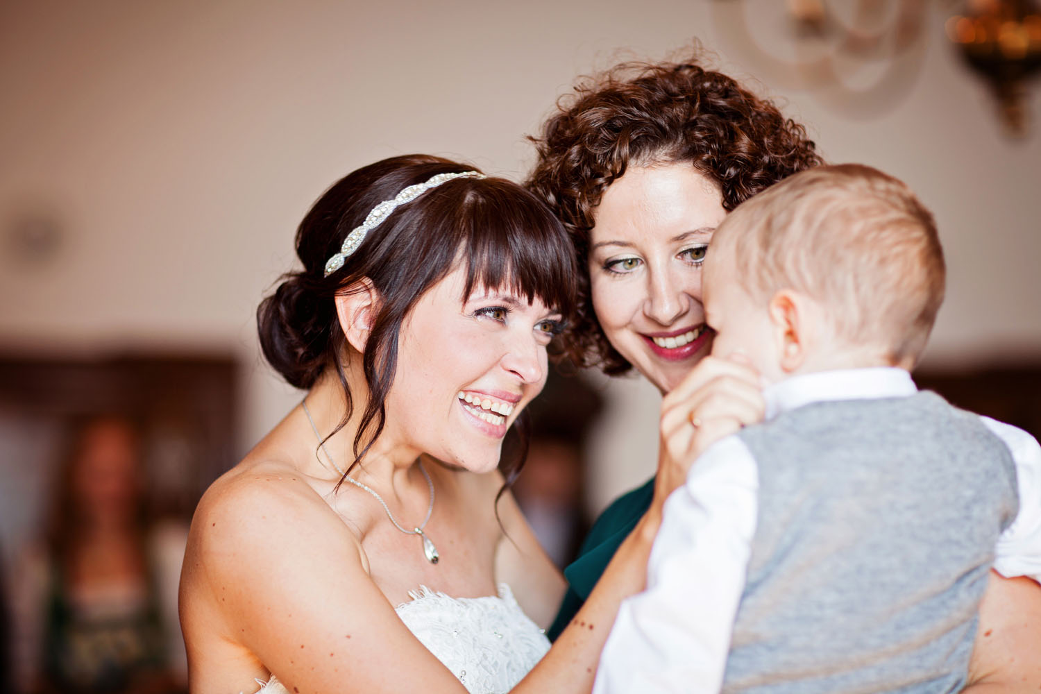 Hochzeitsfotos Agape wedding emotions