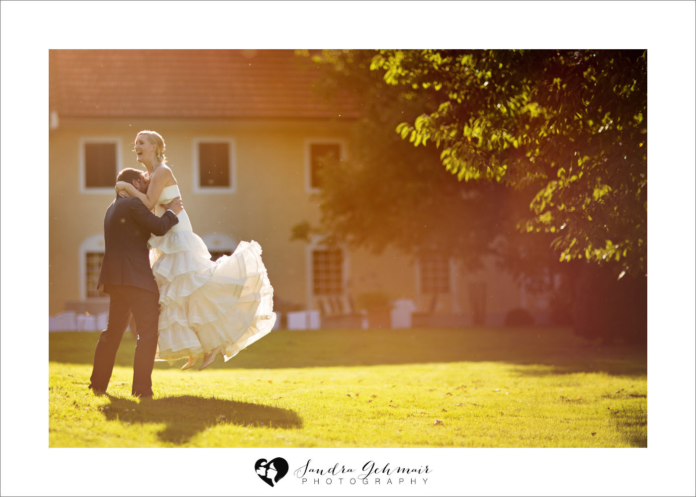 ganglbauergut_hochzeit