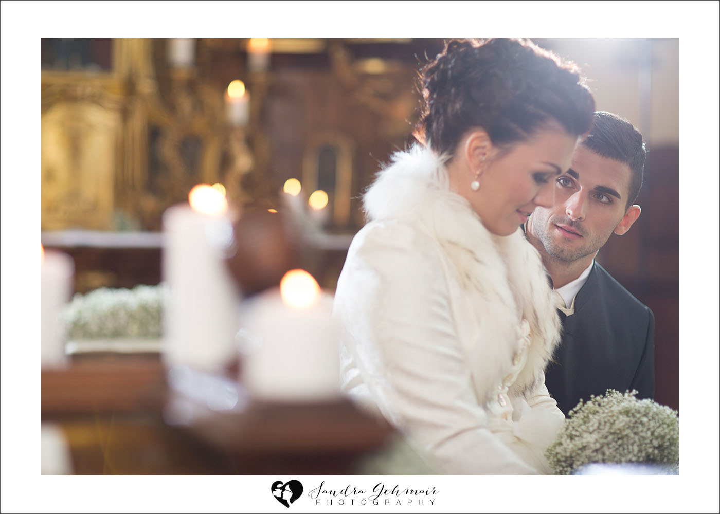 winter_hochzeitskleider