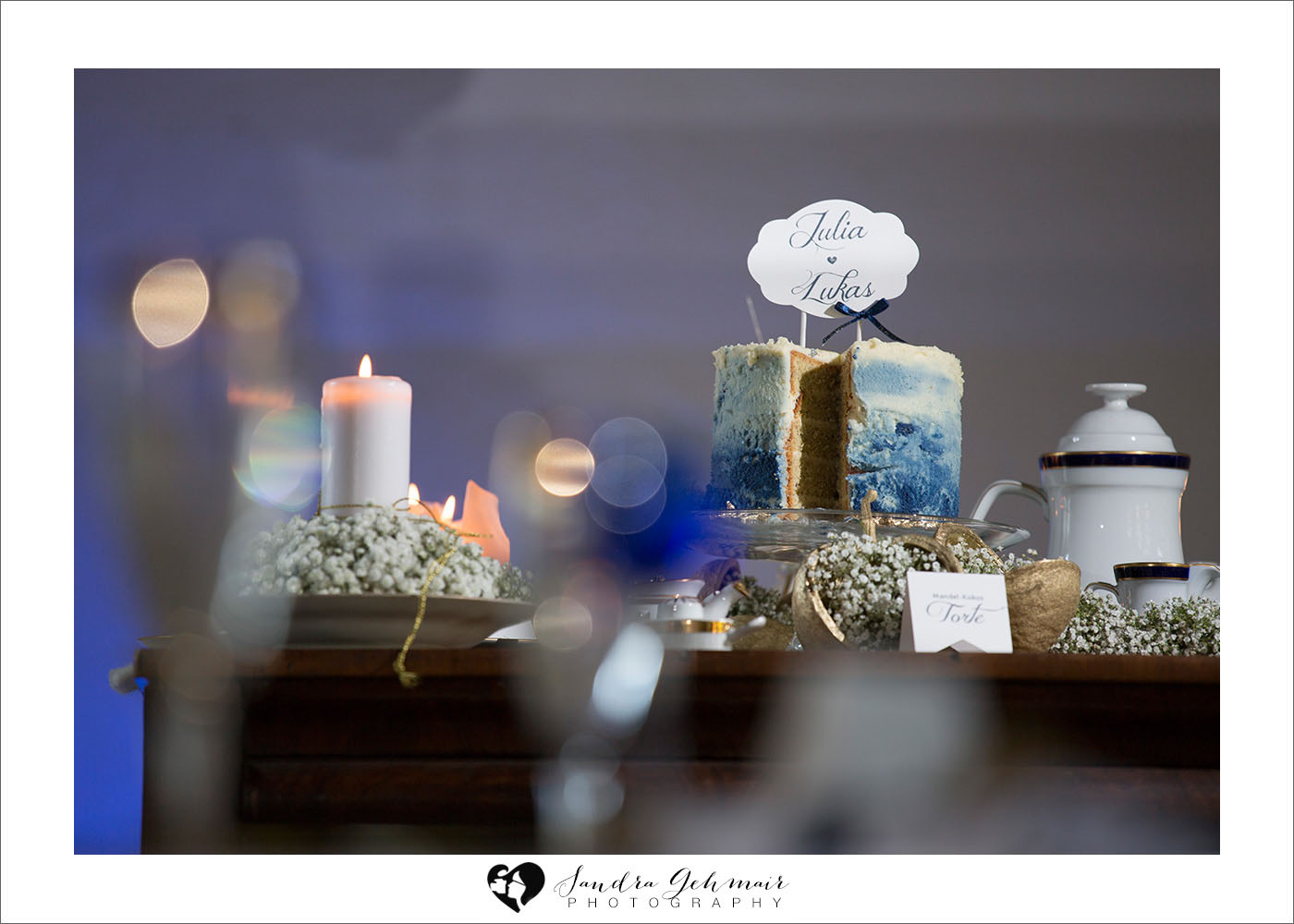 winterhochzeit_deko_torte