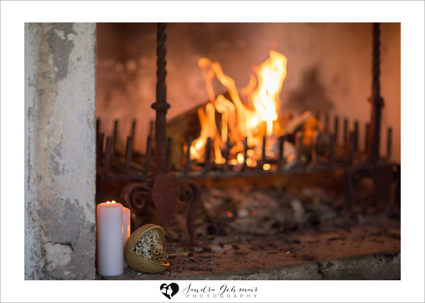 winterhochzeit_location_kamin